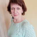Наталья, 57 лет