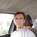 Алексей, 54 года