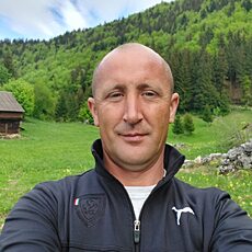 Фотография мужчины Cipryotu, 41 год из г. Timișoara