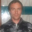 Вячеслав, 47 лет