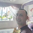 Игорь, 49 лет