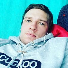 Фотография мужчины Влад, 36 лет из г. Лида