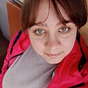 Надежда, 30 лет