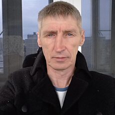 Фотография мужчины Сергей, 54 года из г. Кострома