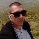 Павел, 28 лет