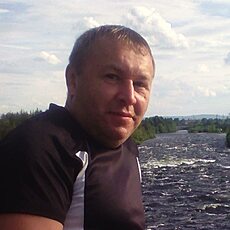 Фотография мужчины Вячеслав, 52 года из г. Кандалакша