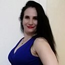 Марина, 46 лет