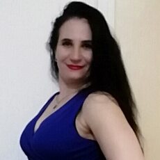 Фотография девушки Марина, 46 лет из г. Гомель