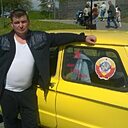 Михаил, 46 лет