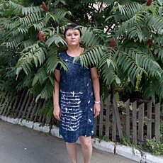 Фотография девушки Наталья, 49 лет из г. Новокуйбышевск