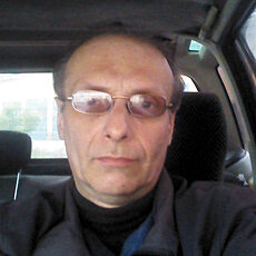 Фотография мужчины Олег, 51 год из г. Калуш