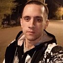 Владимир, 35 лет