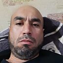 Ином, 38 лет