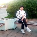 Лилия, 63 года