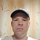 Паша, 41 год