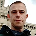 Андрей, 43 года