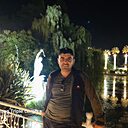 Армянин, 34 года