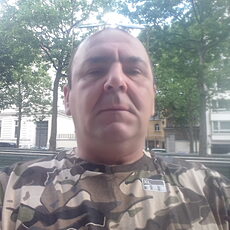 Фотография мужчины Mishel, 48 лет из г. Киев