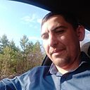 Александр, 38 лет