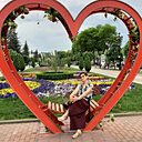 Елена, 64 года