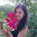 Елена, 40 лет