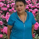 Наталья, 45 лет