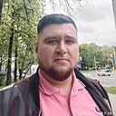 Rudy, 36 лет