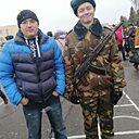 Андрей, 37 лет
