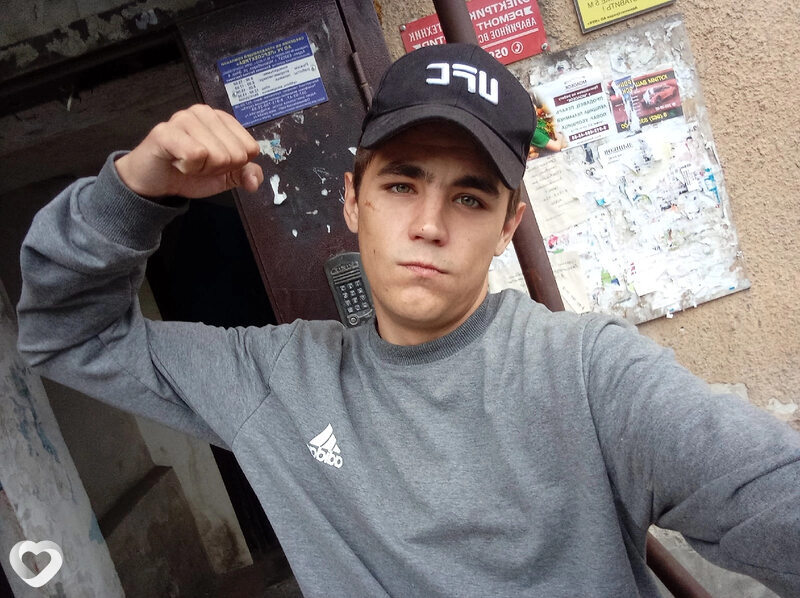 Диме диме 23. Диме диме 23