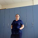 Ленок, 57 лет