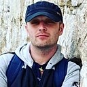 Сергей, 34 года