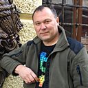 Old Space, 49 лет