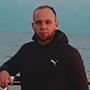 Вадим, 33 года