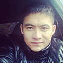 Алмас, 38 лет