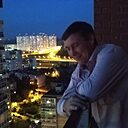 Шалун, 34 года