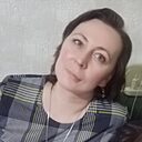Елена, 46 лет