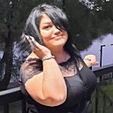 Танюша, 44 года