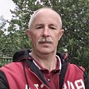 Володя, 58 лет