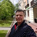 Михаил, 55 лет