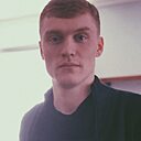 Стефан, 29 лет