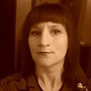 Анастасия, 33 года