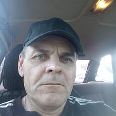 Фотография мужчины Витя, 54 года из г. Экибастуз