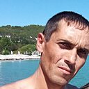 Виталий, 40 лет