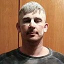 Игорь, 42 года