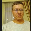 Василий, 43 года