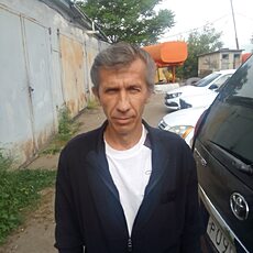 Фотография мужчины Славик, 46 лет из г. Черкесск