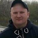 Сергей, 44 года