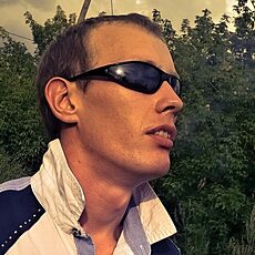 Фотография мужчины Евген, 35 лет из г. Прокопьевск
