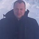 Виталий, 38 лет