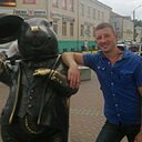 Дима, 39 лет